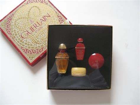 samsara gift sets.